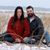 Mandy Pfeiffer's profile image