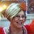 Magaly Sanchez's profile image
