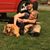 Tyler Hershman's profile image