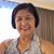 Letty Tagavilla Ulep's profile image