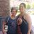 Daisy Moralez Phipps's profile image