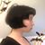 Lily Jane Rand's profile image