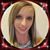 Jacklyn Hoss's profile image