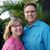 Lori Lewis's profile image