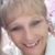 Brenda L Glasmann Washburn's profile image