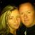 Dave Halverson's profile image