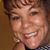 Mary Steinich's profile image