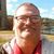 Dennis Dockham's profile image
