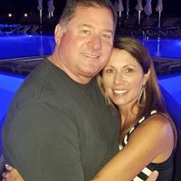 Carrie Fatherree Connor's profile image