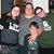 Paula King Ponzini's profile image