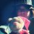 Conchita Carrillo's profile image