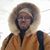 Jermaine Antwine's profile image