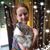 Ruth Marie Fledermaus's profile image