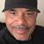 Jay Rome's profile image