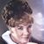 Helen Ann Lynch's profile image