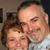 Jimmie Pankow's profile image