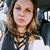 Amber Smithson's profile image