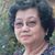 Violy Pascua's profile image