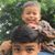 Alexander Cruz's profile image