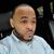 Tray Harris's profile image