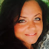 Bianca H.'s profile image