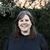 Leslie Cunningham's profile image