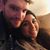 Stefany Zarate's profile image