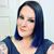 Carrie Finerfrock's profile image