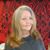 Amy Jerome's profile image