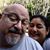 Rodrigo Santos-Coy's profile image
