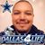 Jesse Soto's profile image