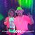 Donnie Logsdon's profile image