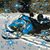 Ugo Paquet's profile image