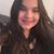 Aurora Widtmann's profile image
