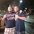 Jeffrey Sayatovic Jr.'s profile image