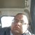 Richard Nestor Garza's profile image