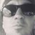 D Alan Fisher's profile image