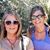 Karen Brooks Jones's profile image