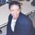 Tonya Hamiel's profile image