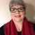 Patricia Admire's profile image