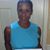 Shelley White Picott's profile image