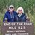 Doreen Alcorn's profile image