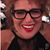 Gina Messina's profile image