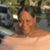 Toni Young's profile image