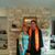 Nadia Troutenko's profile image