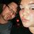 Jeremy Wroblewski's profile image