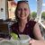 Tricia Bourne's profile image
