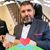 Stathis Antonakopoulos's profile image