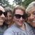 Jacky Hahl McCurdy's profile image