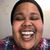 Cornelius Hagans's profile image